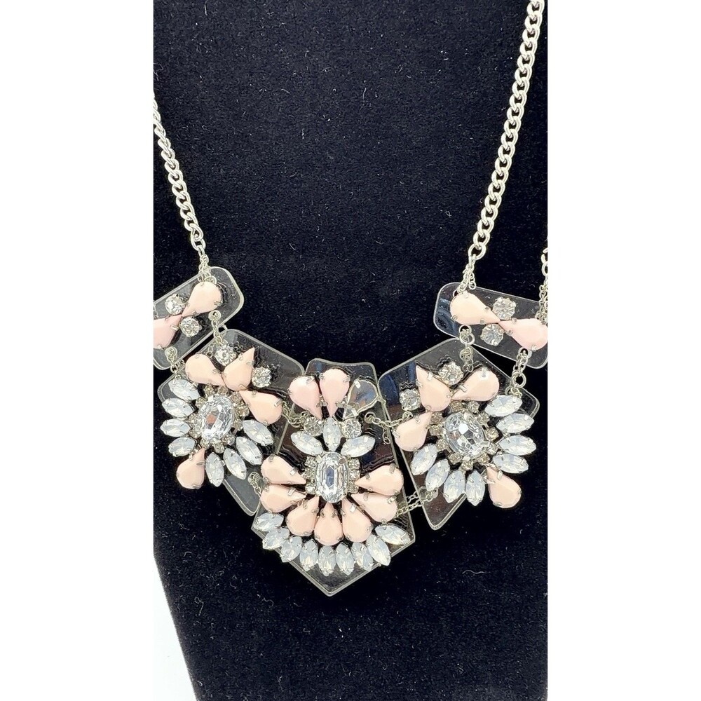 assorted necklaces Bundle - Picture 13 of 16
